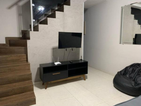 Casa Ipiranga,2 Quarts, Próx Expo São Paulo